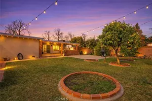 5518 Rockne Ave, Whittier, CA 90601 - Photo 16