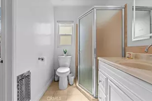 5518 Rockne Ave, Whittier, CA 90601 - Photo 10