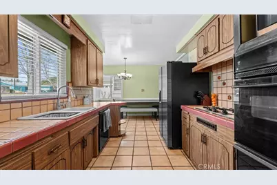 5518 Rockne Avenue, Whittier, CA 90601 - Photo 8