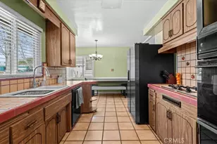 5518 Rockne Ave, Whittier, CA 90601 - Photo 8