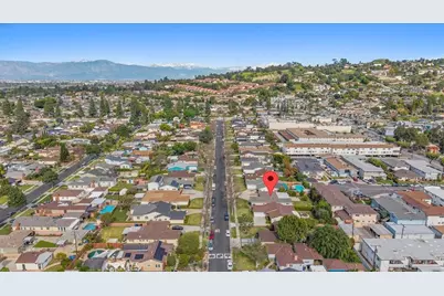 5518 Rockne Avenue, Whittier, CA 90601 - Photo 26