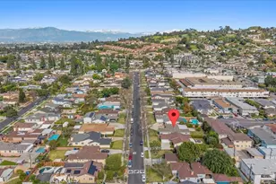 5518 Rockne Ave, Whittier, CA 90601 - Photo 26