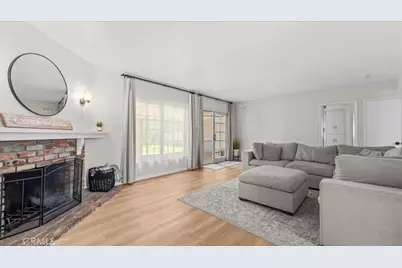 5518 Rockne Avenue, Whittier, CA 90601 - Photo 4