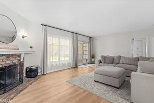 5518 Rockne Ave, Whittier, CA 90601 - Photo 4