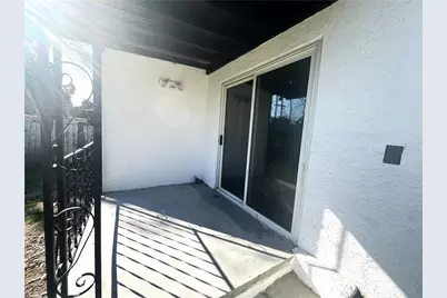 329 W Maitland, Ontario, CA 91762 - Photo 22