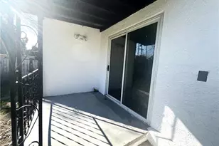 329 W Maitland, Ontario, CA 91762 - Photo 22