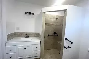 329 W Maitland, Ontario, CA 91762 - Photo 16