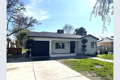 329 W Maitland, Ontario, CA 91762 - Photo 24