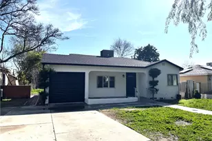 329 W Maitland, Ontario, CA 91762 - Photo 24