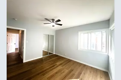 329 W Maitland, Ontario, CA 91762 - Photo 10