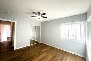 329 W Maitland, Ontario, CA 91762 - Photo 10