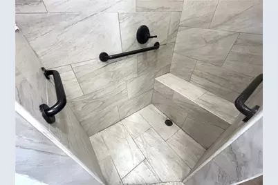 329 W Maitland, Ontario, CA 91762 - Photo 18