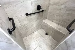 329 W Maitland, Ontario, CA 91762 - Photo 18