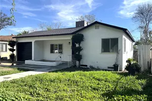 329 W Maitland, Ontario, CA 91762 - Photo 1