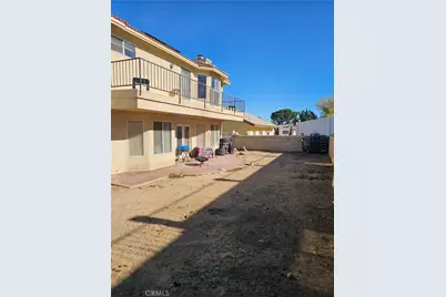 18141 Country Glen Lane, Victorville, CA 92395 - Photo 10