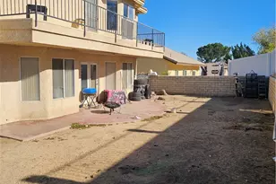 18141 Country Glen Ln, Victorville, CA 92395 - Photo 10