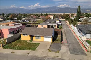 14457 Cavette, Baldwin Park, CA 91706 - Photo 1