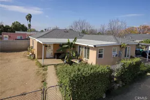 14457 Cavette, Baldwin Park, CA 91706 - Photo 4