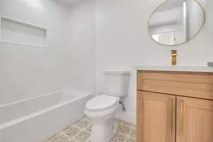 4472 Forest St, Riverside, CA 92507 - Photo 14