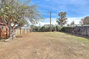 4472 Forest St, Riverside, CA 92507 - Photo 22