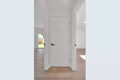 4472 Forest St., Riverside, CA 92507 - Photo 18