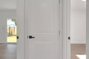 4472 Forest St, Riverside, CA 92507 - Photo 18