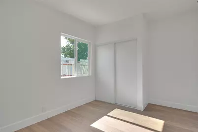 4472 Forest St., Riverside, CA 92507 - Photo 12