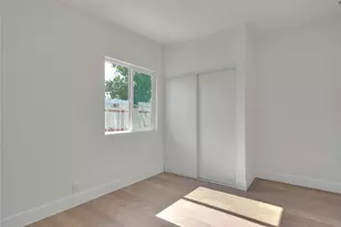 4472 Forest St, Riverside, CA 92507 - Photo 12