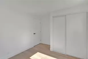 4472 Forest St, Riverside, CA 92507 - Photo 16