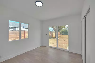 4472 Forest St., Riverside, CA 92507 - Photo 8