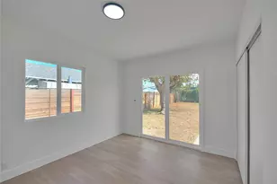 4472 Forest St, Riverside, CA 92507 - Photo 8