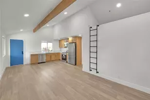 4472 Forest St, Riverside, CA 92507 - Photo 4