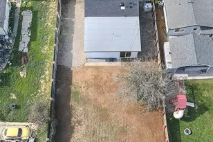 4472 Forest St, Riverside, CA 92507 - Photo 24