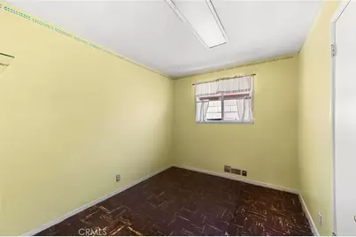 6014 N Fairvale Drive, Azusa, CA 91702 - Photo 22