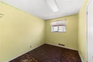 6014 N Fairvale Dr, Azusa, CA 91702 - Photo 22