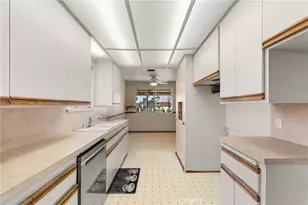 6014 N Fairvale Dr, Azusa, CA 91702 - Photo 10