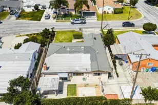 6014 N Fairvale Dr, Azusa, CA 91702 - Photo 36
