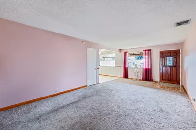 6014 N Fairvale Drive, Azusa, CA 91702 - Photo 6