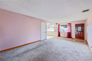 6014 N Fairvale Dr, Azusa, CA 91702 - Photo 6