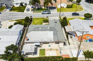 6014 N Fairvale Dr, Azusa, CA 91702 - Photo 36