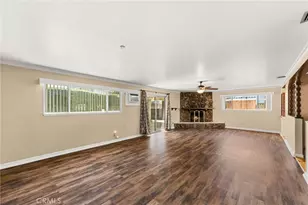 6014 N Fairvale Dr, Azusa, CA 91702 - Photo 14