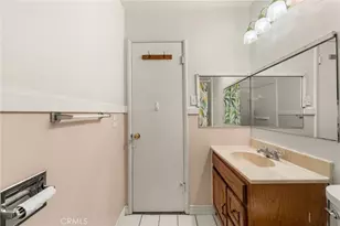 6014 N Fairvale Dr, Azusa, CA 91702 - Photo 20