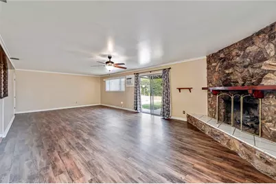 6014 N Fairvale Drive, Azusa, CA 91702 - Photo 14