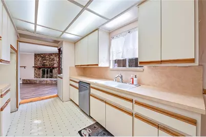 6014 N Fairvale Drive, Azusa, CA 91702 - Photo 12