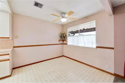 6014 N Fairvale Drive, Azusa, CA 91702 - Photo 8