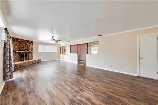 6014 N Fairvale Dr, Azusa, CA 91702 - Photo 16