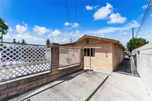 6014 N Fairvale Dr, Azusa, CA 91702 - Photo 32