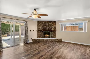 6014 N Fairvale Dr, Azusa, CA 91702 - Photo 16