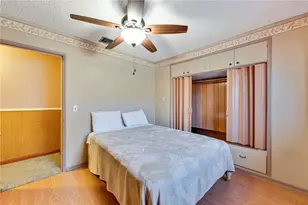 6014 N Fairvale Dr, Azusa, CA 91702 - Photo 22