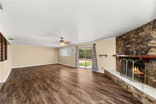 6014 N Fairvale Dr, Azusa, CA 91702 - Photo 12